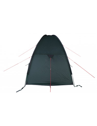 Camping tent SETT 2 thyme