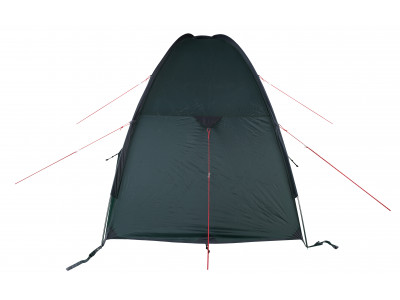 Camping tent SETT 2 thyme