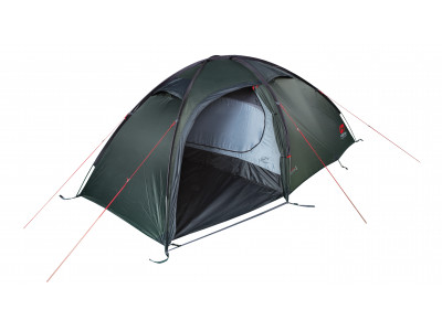 Camping tent SETT 3 thyme