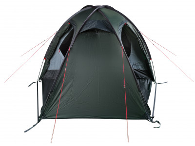 Camping tent SETT 3 thyme
