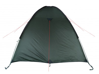 Camping tent SETT 3 thyme