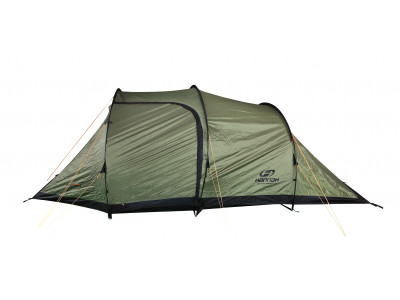 Camping tent SHELTER 4 capulet olive