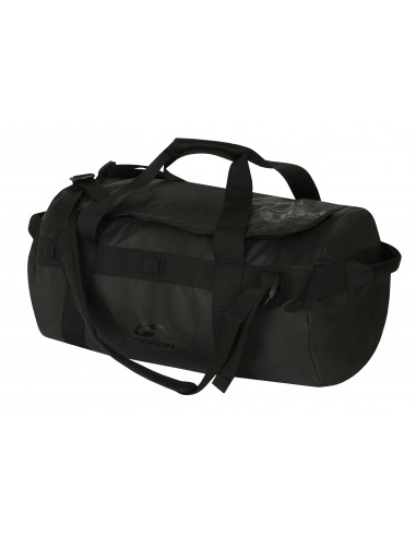 Uni camping bag TRAFFIC 60 anthracite
