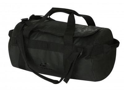 Uni camping bag TRAFFIC 60 anthracite