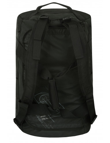 Uni camping bag TRAFFIC 60 anthracite