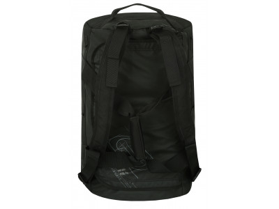 Uni camping bag TRAFFIC 60 anthracite