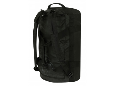 Uni camping bag TRAFFIC 60 anthracite