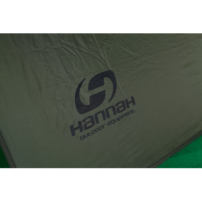 Camping nojume SKYLINE 4 capulet olive 2