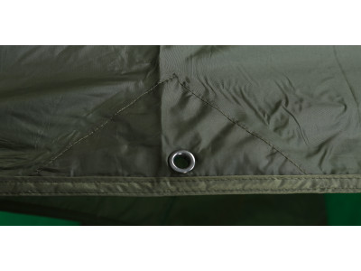 Camping nojume SKYLINE 4 capulet olive