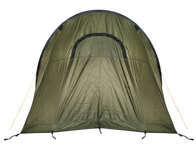 Camping tent BARRACK 4 capulet olive