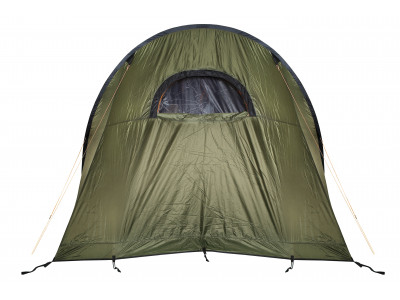 Camping tent BARRACK 4 capulet olive
