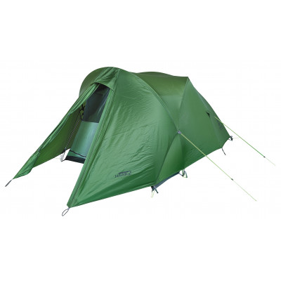 Camping tent HAWK 2 treetop