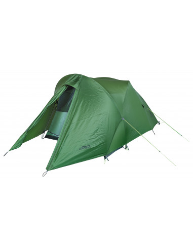 Camping tent HAWK 2 treetop