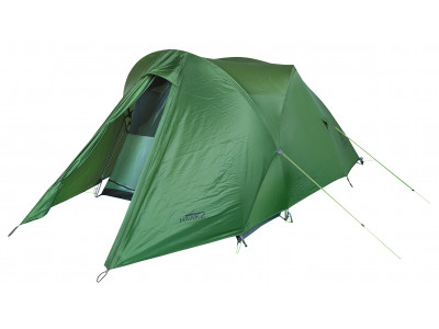 Camping tent HAWK 2 treetop