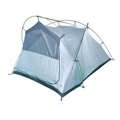Camping tent HAWK 2 treetop 2