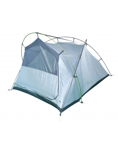 Camping tent HAWK 2 treetop