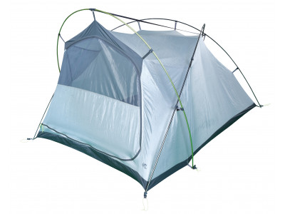 Camping tent HAWK 2 treetop