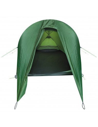 Camping tent HAWK 2 treetop