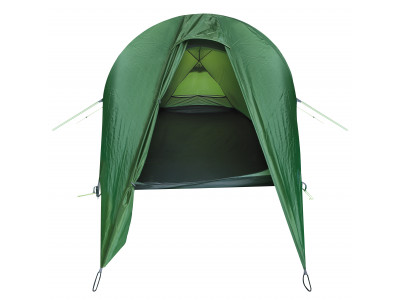 Camping tent HAWK 2 treetop