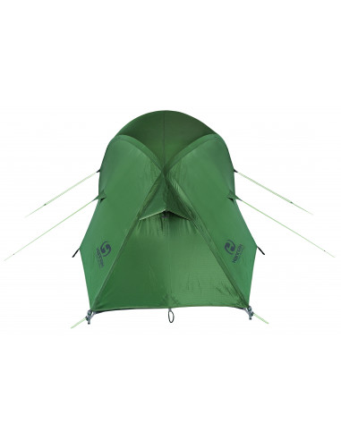 Camping tent HAWK 2 treetop