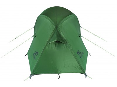 Camping tent HAWK 2 treetop