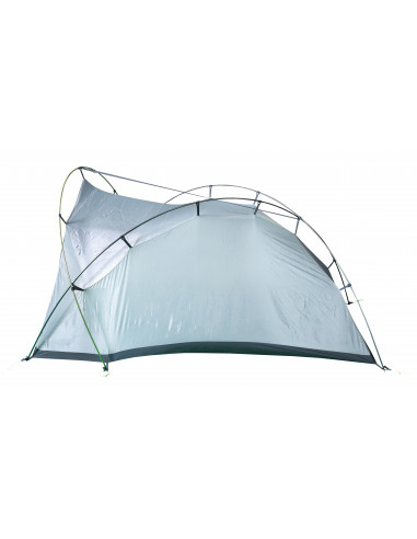Camping tent HAWK 2 treetop