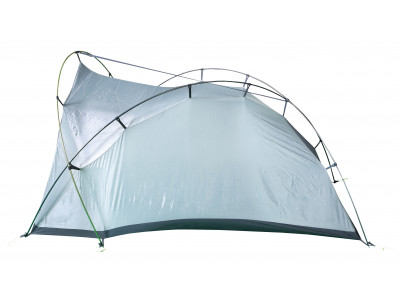 Camping tent HAWK 2 treetop