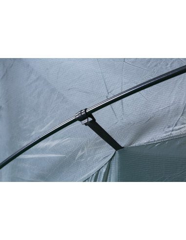 Camping tent HAWK 2 treetop