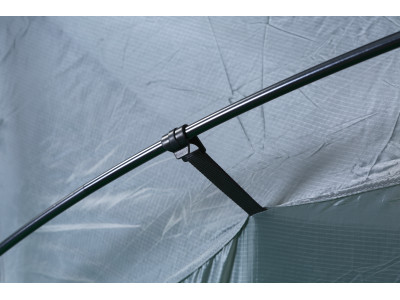 Camping tent HAWK 2 treetop