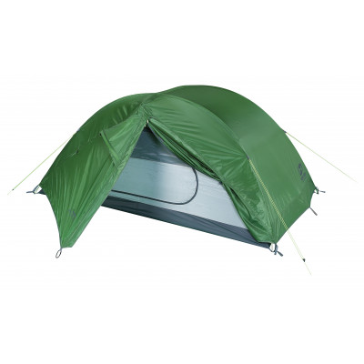 Camping tent EAGLE 2 treetop