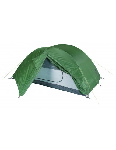 Camping tent EAGLE 2 treetop
