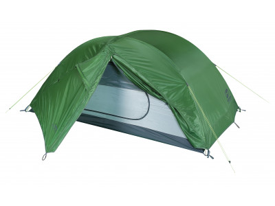Camping tent EAGLE 2 treetop