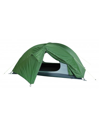 Camping tent EAGLE 2 treetop