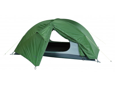 Camping tent EAGLE 2 treetop
