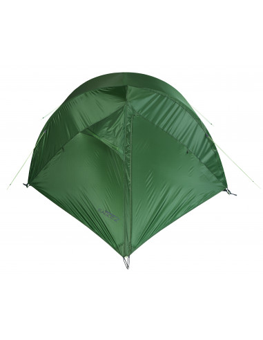 Camping tent EAGLE 2 treetop