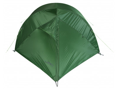 Camping tent EAGLE 2 treetop