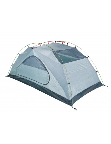 Camping tent EAGLE 2 treetop
