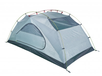 Camping tent EAGLE 2 treetop