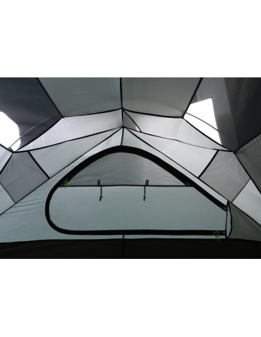 Camping tent EAGLE 2 treetop
