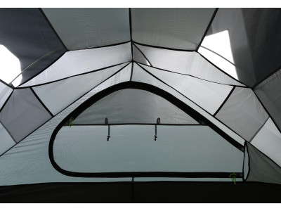 Camping tent EAGLE 2 treetop