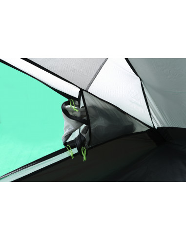 Camping tent EAGLE 2 treetop