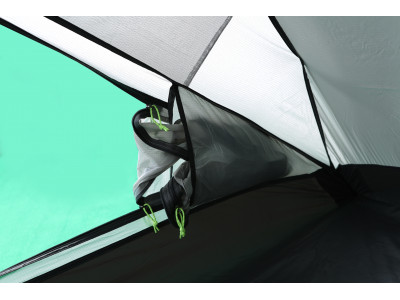 Camping tent EAGLE 2 treetop