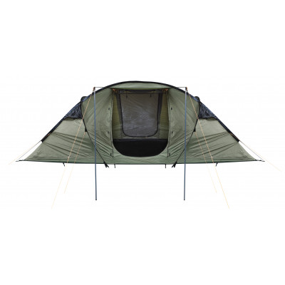 Camping tent SPACE 4 capulet olive