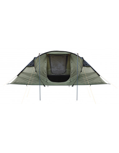 Camping tent SPACE 4 capulet olive