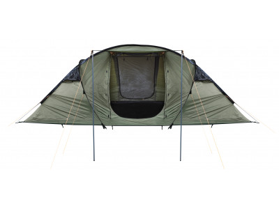 Camping tent SPACE 4 capulet olive