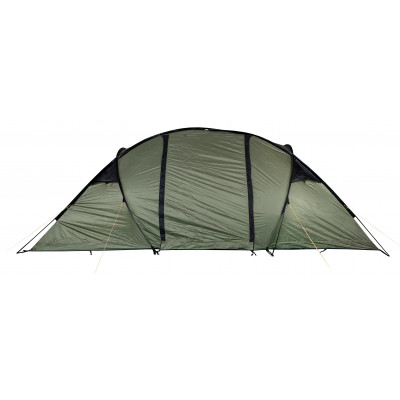Camping tent SPACE 4 capulet olive 2
