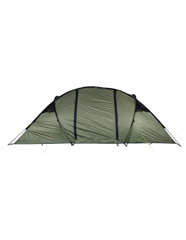 Camping tent SPACE 4 capulet olive