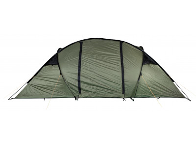 Camping tent SPACE 4 capulet olive