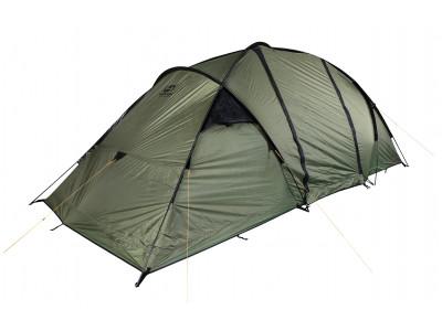 Camping tent SPACE 4 capulet olive