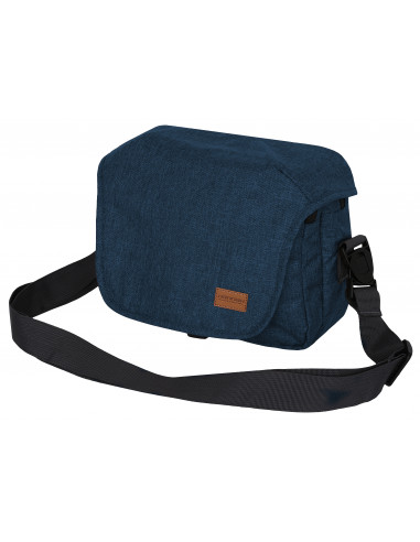 Uni camping bag MB 10 legion blue
